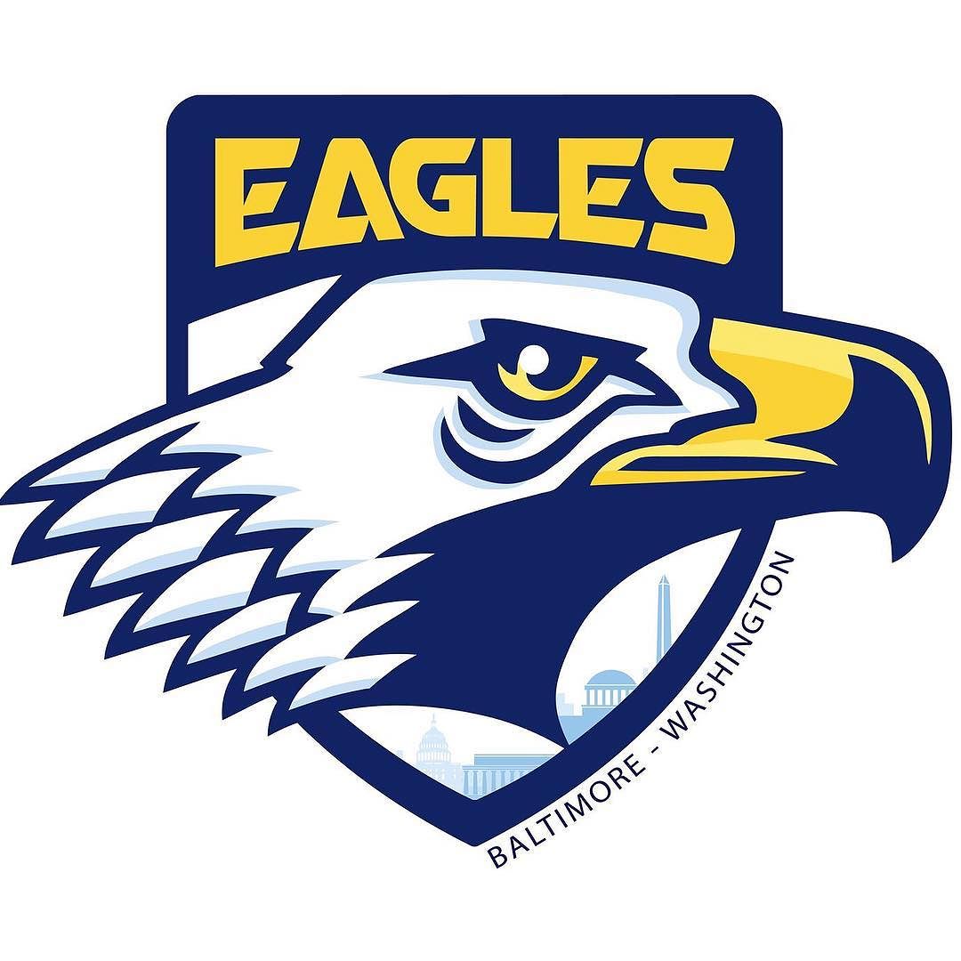 Эмблема хк иглс. Ястреб лого. Eagles эмблема. Орел иглс логотип. Маскот лого орел.